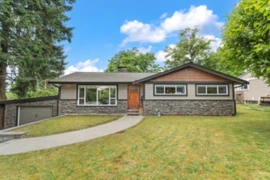 7807 Grand Street, Mission, BC