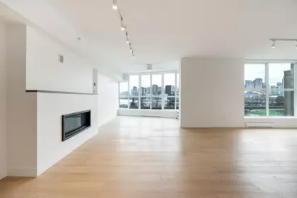 403 1188 Quebec Street, Vancouver, BC, Vancouver — Apartment/Condo for sale