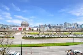 403 1188 Quebec Street, Vancouver, BC