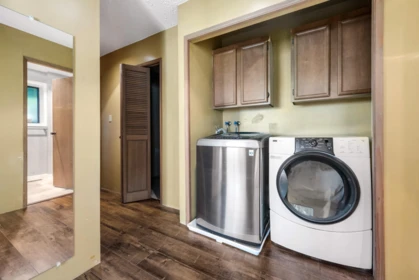 Community Amenities Photo (Clubhouse) of 2732 2774 Lucern Crescent, Abbotsford, BC