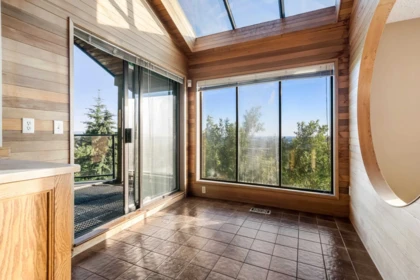 Loft / Bonus Room Photo of 2732 2774 Lucern Crescent, Abbotsford, BC