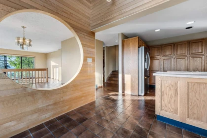 Office / Den Photo of 2732 2774 Lucern Crescent, Abbotsford, BC