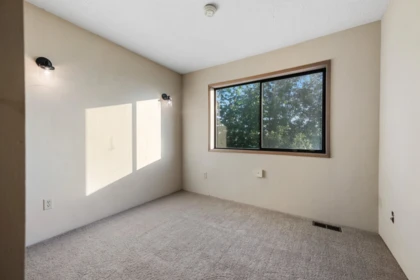 Street View Photo of 2732 2774 Lucern Crescent, Abbotsford, BC