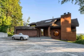 2732 2774 Lucern Crescent, Abbotsford, BC