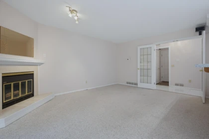 Loft / Bonus Room Photo of 114 11266 72 Avenue, Delta, BC