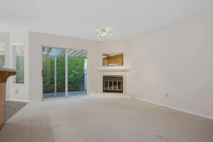 Office / Den Photo of 114 11266 72 Avenue, Delta, BC