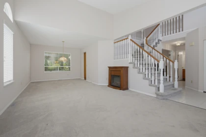 Pantry Photo of 114 11266 72 Avenue, Delta, BC