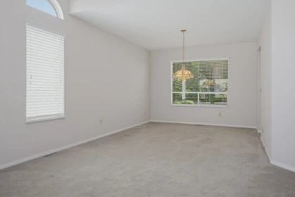 Primary Bedroom Photo of 114 11266 72 Avenue, Delta, BC
