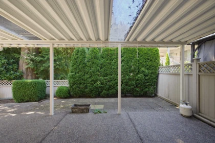 Street View Photo of 114 11266 72 Avenue, Delta, BC