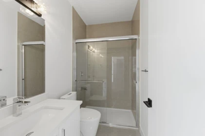 Mudroom Photo of 8233 114 Street, Delta, BC