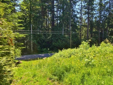 Breakfast Nook Photo of LOT 5 Lower Road, Roberts Creek, BC