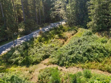 LOT 5 Lower Road, Roberts Creek, BC, Roberts Creek — Land for sale