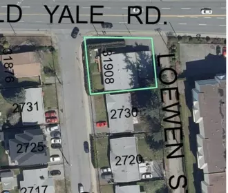 31908 Old Yale Road, Abbotsford, BC, Abbotsford — Single Family Residence for sale