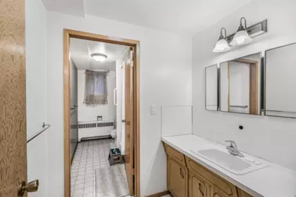 Mudroom Photo of 31908 Old Yale Road, Abbotsford, BC