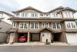 81 8250 209b Street, Langley, BC