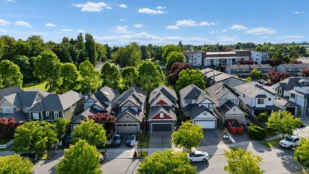 Hot Tub / Spa Photo of 11839 Dunford Road, Richmond, BC