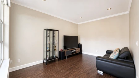 Pantry Photo of 11839 Dunford Road, Richmond, BC