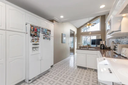 Pantry Photo of 3 3555 Blue Jay Street, Abbotsford, BC