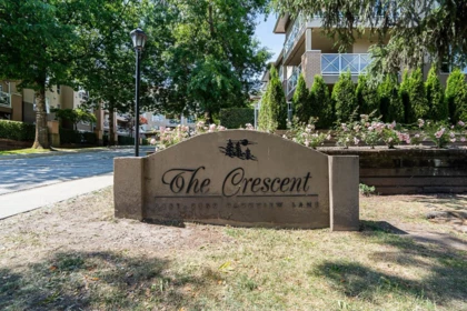 206 2559 Parkview Lane, Port Coquitlam, BC, Port Coquitlam — Apartment/Condo for sale