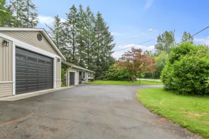 32955 Dewdney Trunk Road, Mission, BC, Mission — Single Family Residence for sale