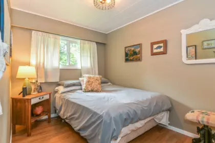 Loft / Bonus Room Photo of 32955 Dewdney Trunk Road, Mission, BC