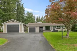 32955 Dewdney Trunk Road, Mission, BC