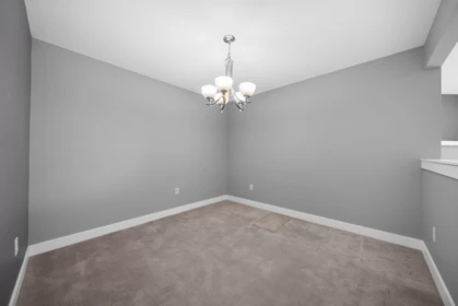 Bedroom 3 Photo of 208 32669 George Ferguson Way, Abbotsford, BC