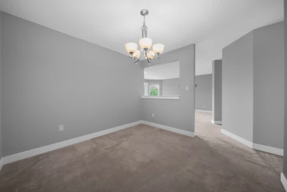 Bedroom 4 Photo of 208 32669 George Ferguson Way, Abbotsford, BC