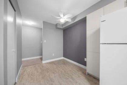 Kitchen Photo of 208 32669 George Ferguson Way, Abbotsford, BC