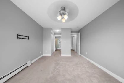Pantry Photo of 208 32669 George Ferguson Way, Abbotsford, BC
