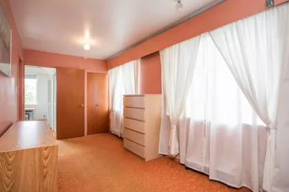 Hallway Photo of 12393 Gray Street, Maple Ridge, BC