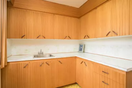 Laundry Room Photo of 12393 Gray Street, Maple Ridge, BC