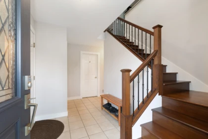 13251 82b Avenue, Surrey, BC, Surrey — Single Family Residence for sale