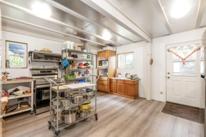Loft / Bonus Room Photo of 13251 82b Avenue, Surrey, BC