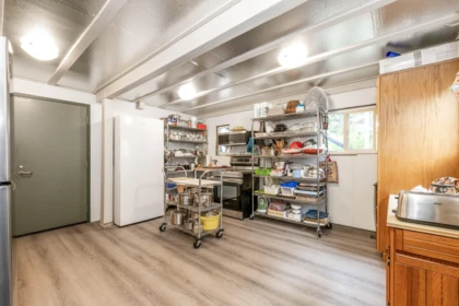 Office / Den Photo of 13251 82b Avenue, Surrey, BC