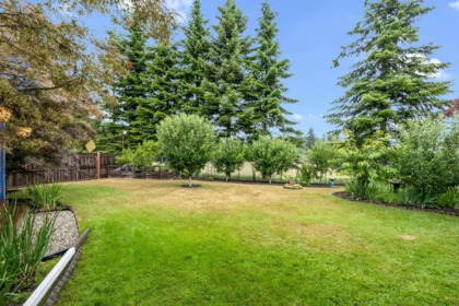 Outdoor Patio Photo of 13251 82b Avenue, Surrey, BC