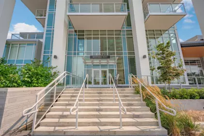 1201 657 Whiting Way, Coquitlam, BC, Coquitlam — Apartment/Condo for sale