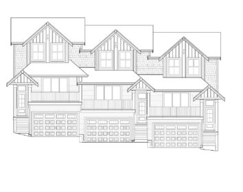 13980 232nd Street, Maple Ridge, BC, Maple Ridge — Other for sale