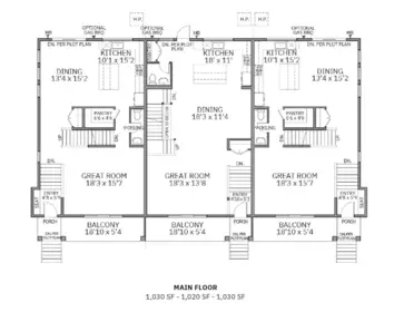 13980 232nd Street, Maple Ridge, BC, Maple Ridge — Other for sale