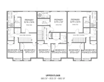 13980 232nd Street, Maple Ridge, BC, Maple Ridge — Other for sale