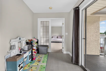 Loft / Bonus Room Photo of 9416 163a Street, Surrey, BC