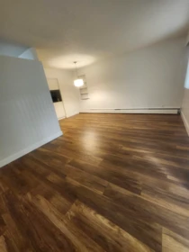 103 1950 W 8th Avenue, Vancouver, BC, Vancouver — Apartment/Condo for sale