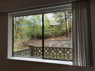 Primary Bedroom Photo of 103 1950 W 8th Avenue, Vancouver, BC