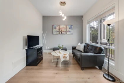 2517 168 Street, Surrey, BC, Surrey — Single Family Residence for sale