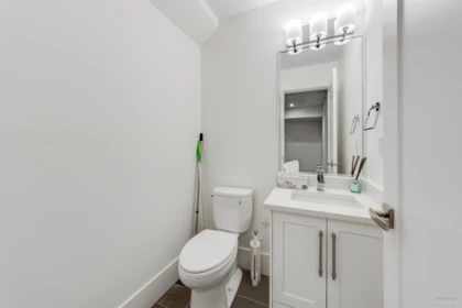 Garden / Landscaping Photo of 2517 168 Street, Surrey, BC