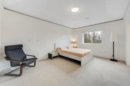 Guest Bathroom Photo of 2517 168 Street, Surrey, BC