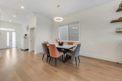Kitchen Photo of 2517 168 Street, Surrey, BC