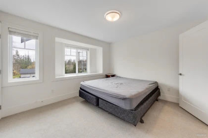 Laundry Room Photo of 2517 168 Street, Surrey, BC