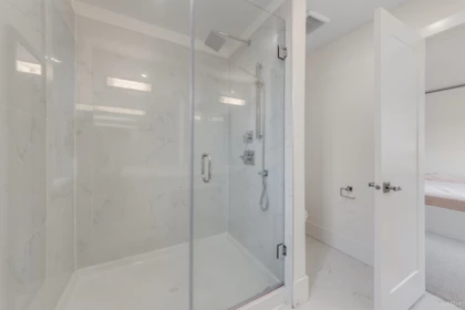 Loft / Bonus Room Photo of 2517 168 Street, Surrey, BC