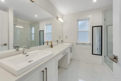 Office / Den Photo of 2517 168 Street, Surrey, BC